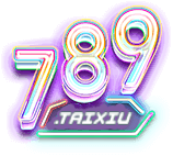 Logo topbet Ch&iacute;nh Thức