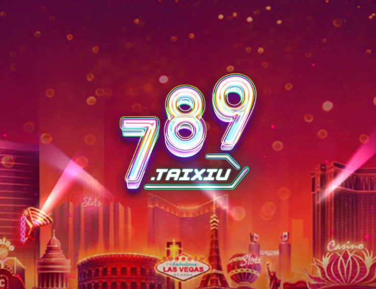 Topbet - Cổng game đổi thưởng uy tín và đa dạng