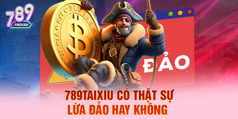 Topbet minh bạch và uy tín trong kinh doanh