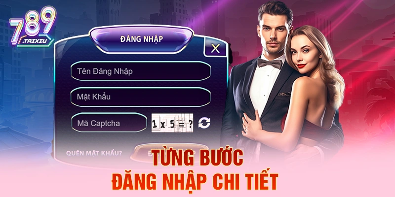 Từng bước chi tiết đăng k&yacute; topbet
